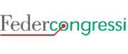 federcongressi