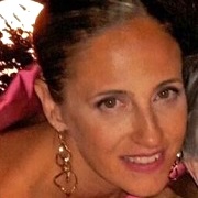 Cristina-Attardo