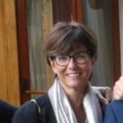 Antonella Cencio
