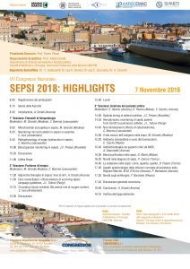 Locandina_SEPSI_7-11-2018_-001