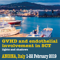 Banner-Ancona-GITMO-21-Febbraio