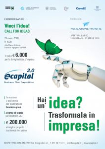Locandina_Ecapital 2020_pages-to-jpg-0001