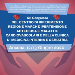 banner 12-13 giugno