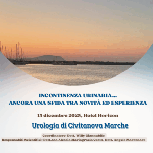 Verde Semplice Ricetta Pagina Cucina Pasta Post Instagram Quadrato (4)