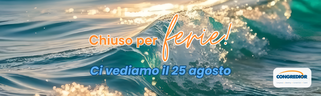 Ferie Banner Sito