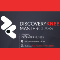 Progetto senza titolo (24)