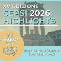Responsabile scientifico Prof. Abele Donati (1)